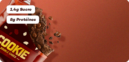 12× Smart Cookies - Image 10