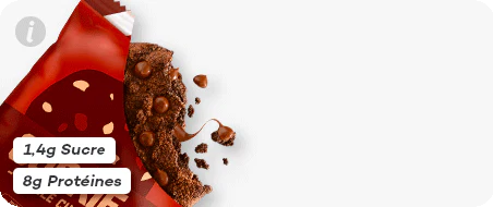 12× Smart Cookies - Image 3