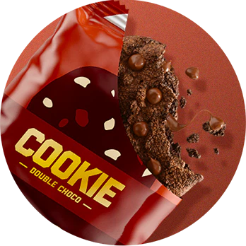 12× Smart Cookies - Image 4