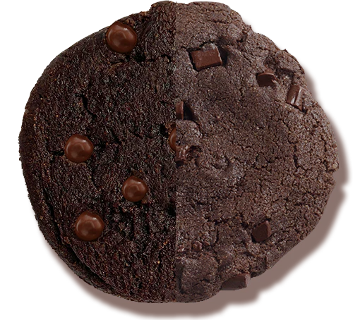12× Smart Cookies - Image 5