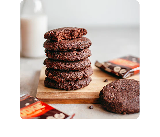 12× Smart Cookies - Image 8