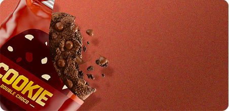 12× Smart Cookies - Image 9