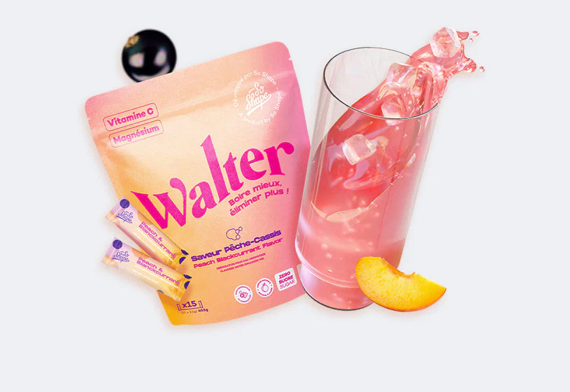 30× Mini Mix Walter® - 15L - Image 23