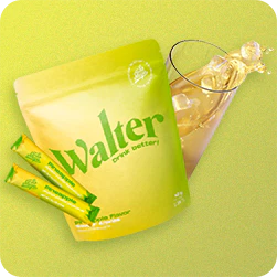 30× Mini Mix Walter® - 15L - Image 3