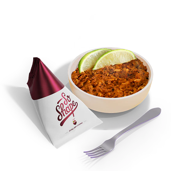 Chili Sin Carne - Image 3