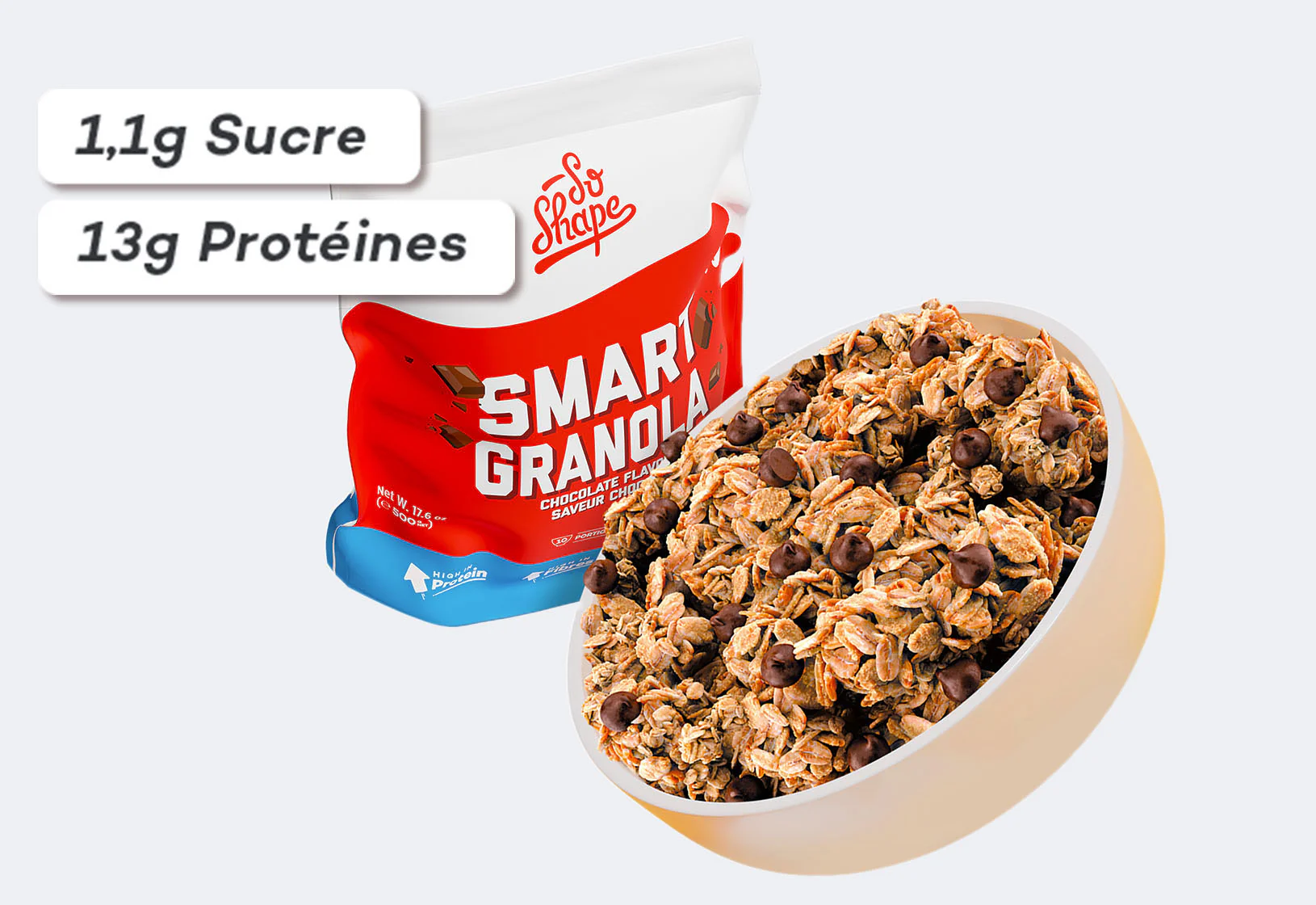 TVA_GRANOLA