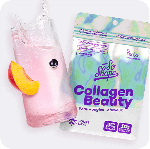 Cure collagène Marin - Image 5