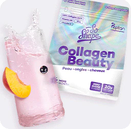 Cure collagène Marin - Image 8