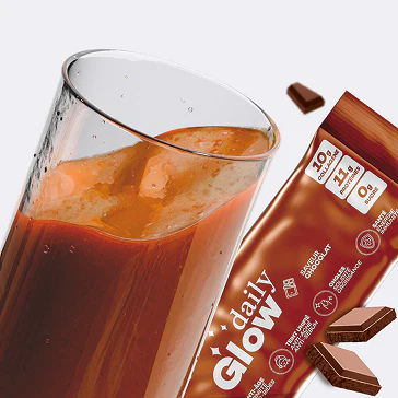 Saveurs daily glow - Image 3