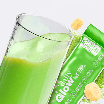 Saveurs daily glow - Image 4