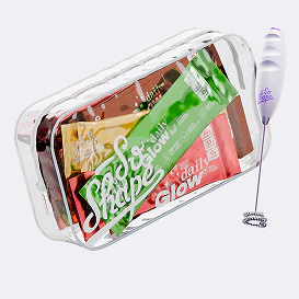 TVA_SMARTFOOD