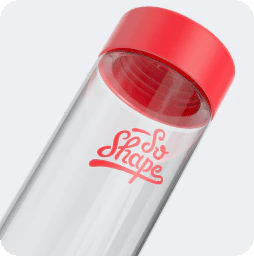 Shaker 500mL - Image 10