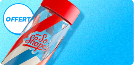 Shaker 500mL - Image 4