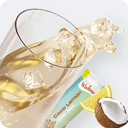 PACK WALTER - 30× Mini Mix Walter® - 15L - Image 27