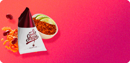 My Routine Chili Sin Carne - Image 4