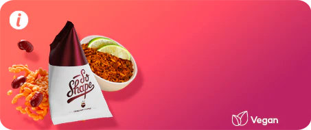 My Routine Chili Sin Carne - Image 5