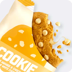 12× Smart Cookies - Image 15