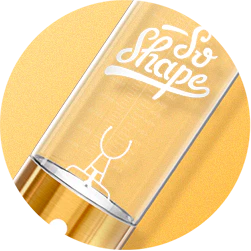 Shaker électrique 🌪 OFFERT 🎁 - Image 3
