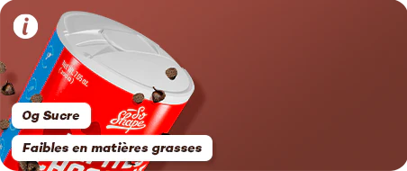 Smart Pépites Choco - Image 11