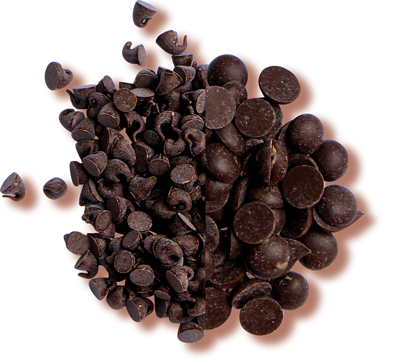 Smart Pépites Choco - Image 5