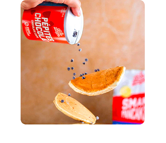Smart Pépites Choco - Image 8